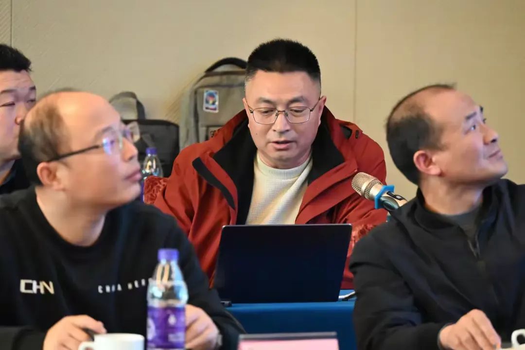 67c51766334d2.jpg