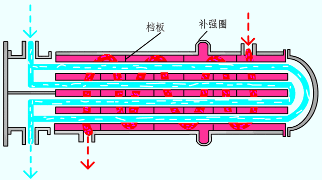 6837c19e92a06.gif
