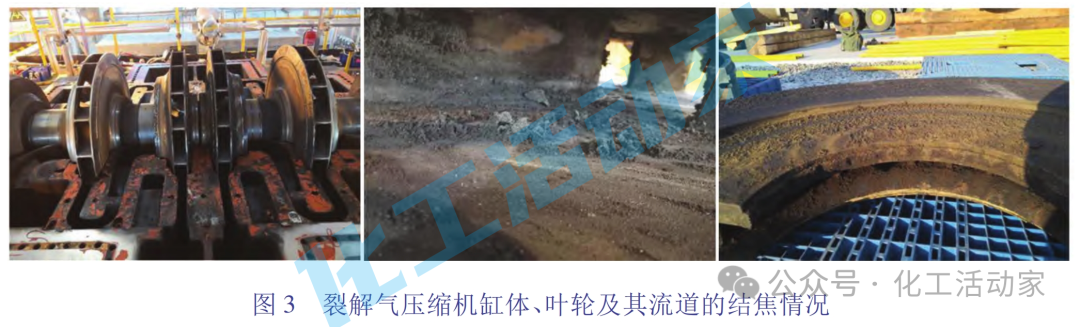 685b6472bc90f.png