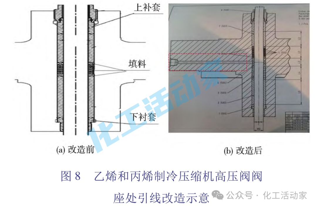 685b64ef11127.png