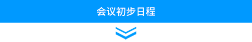68ff3c456b2d9.png
