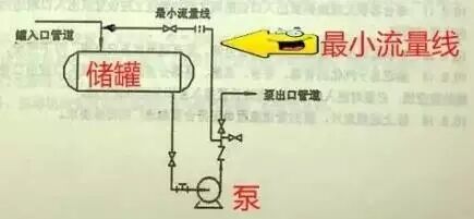 69ef2b2d5b760.jpg