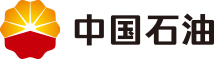 69f2f571d3100.png
