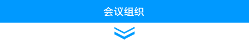 6a30f430307b6.png