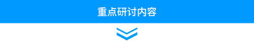 6a30f57c53579.png