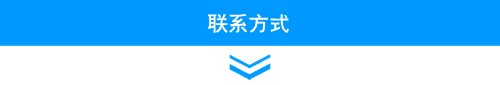 6a30f5f89dc85.png