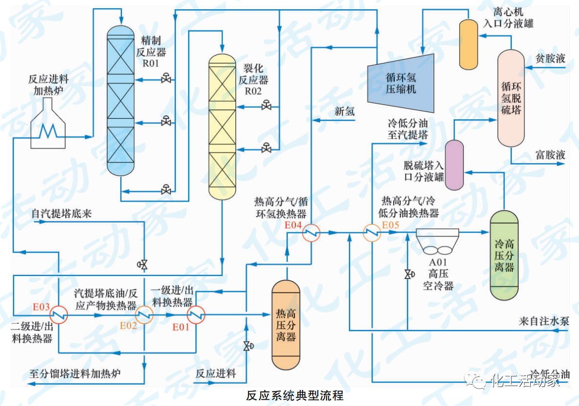 6a3115cd54816.png