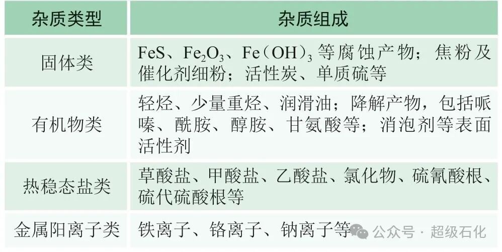 6a324fb1433d9.jpg