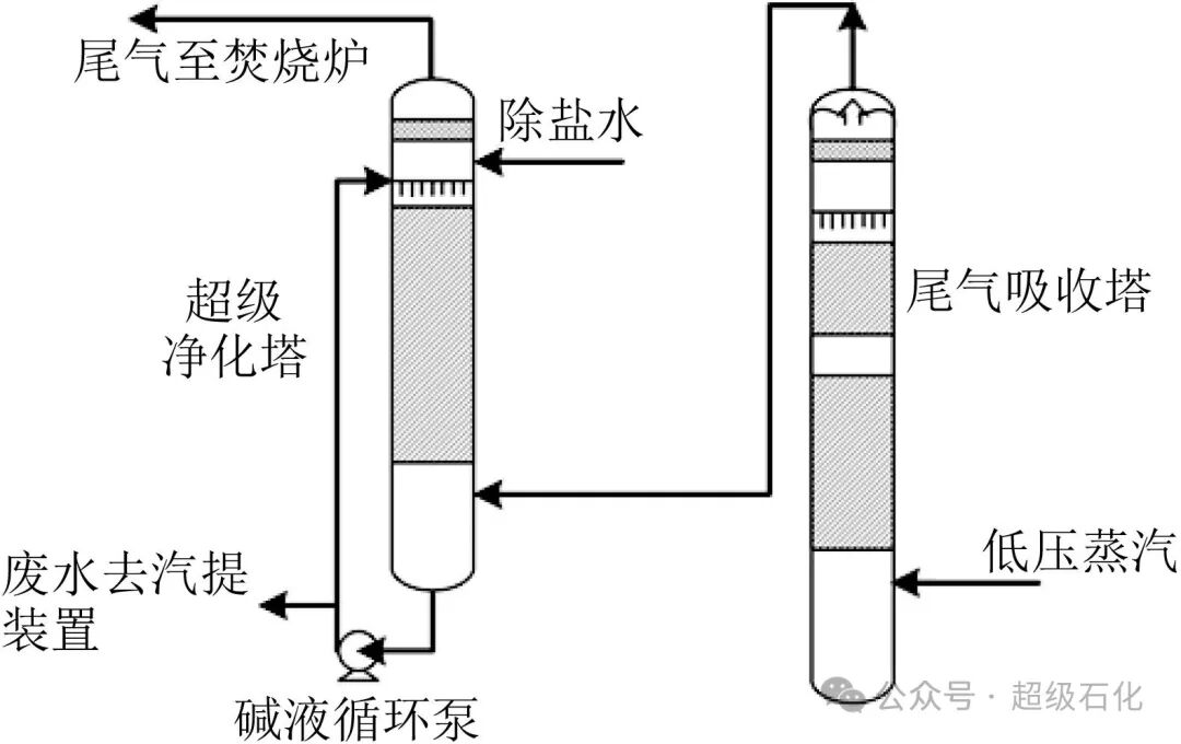 6a3a3ef1c3f15.jpg