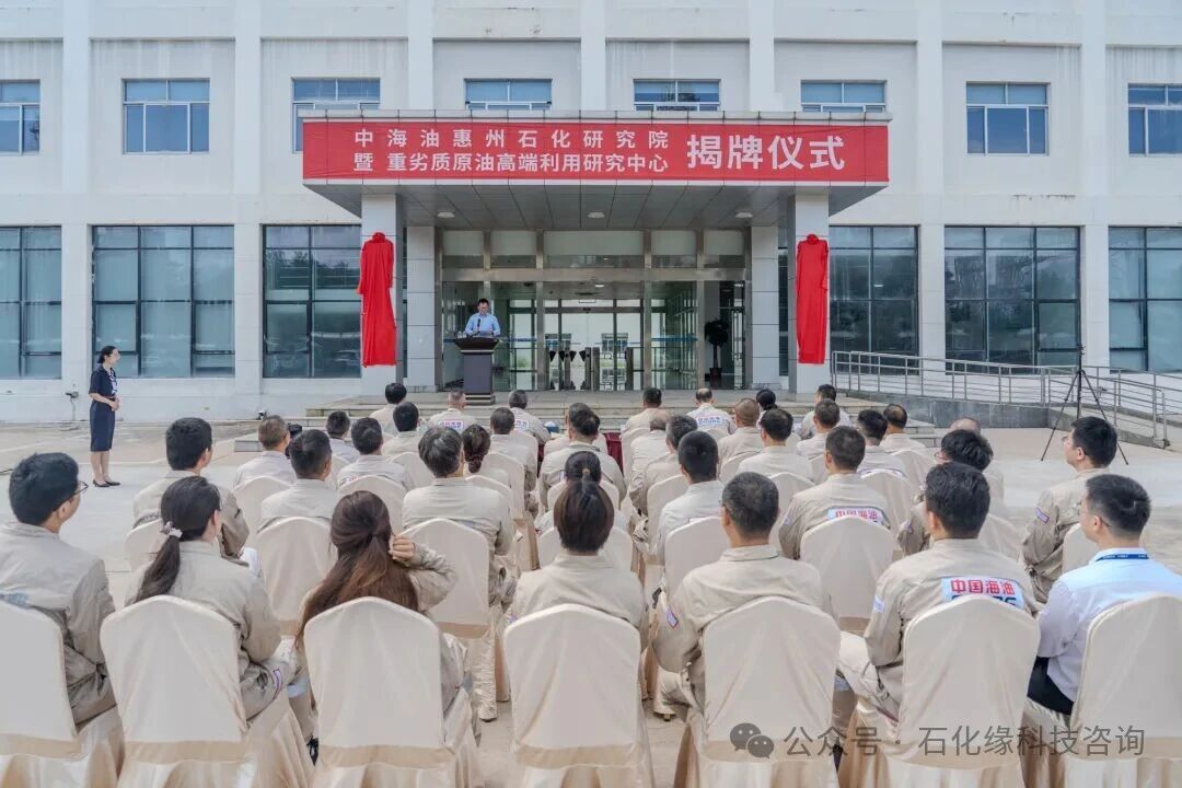 6a4236cd329f5.jpg