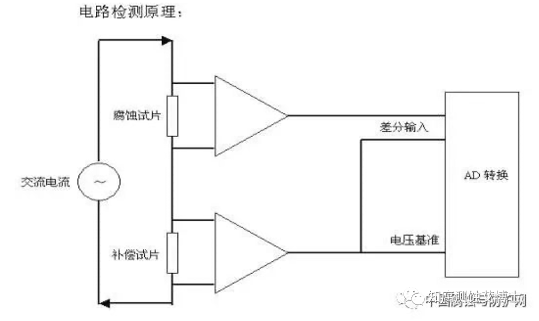 6a54aa885c93b.png