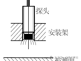 6a75905a55d66.png