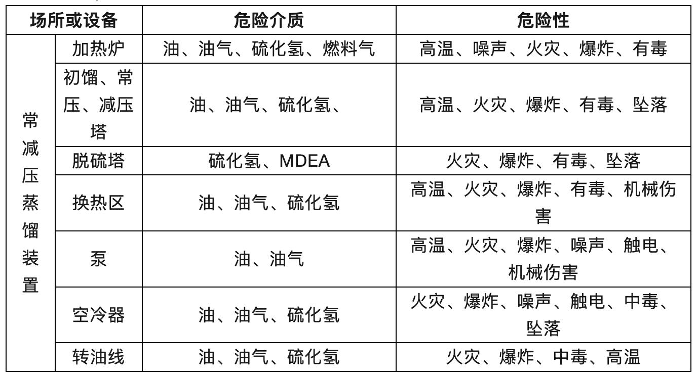 6a8520889cbef.jpg