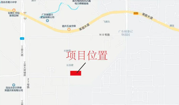 6a8bf4611f745.png