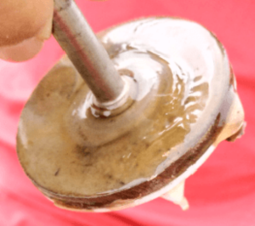 6a8bfc19e3206.png