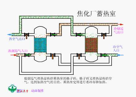 6a9fb4e096b9b.gif