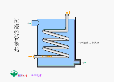 6a9fb4f7083f5.gif