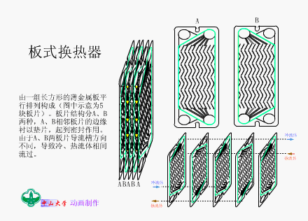 6a9fb50255251.gif