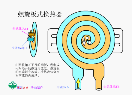 6a9fb591c5289.gif
