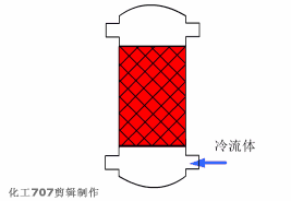 6a9fb748ad7ae.gif