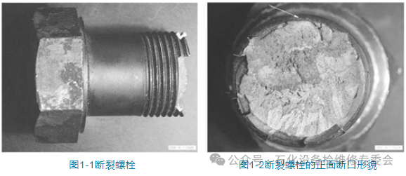 6aaf98e6625f6.png