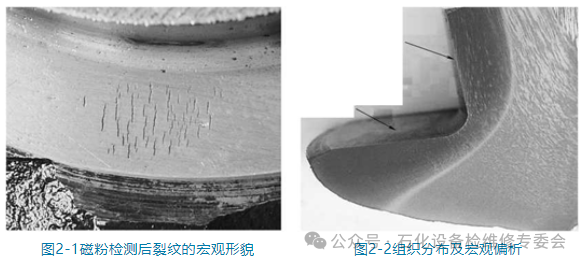 6aaf996837865.png
