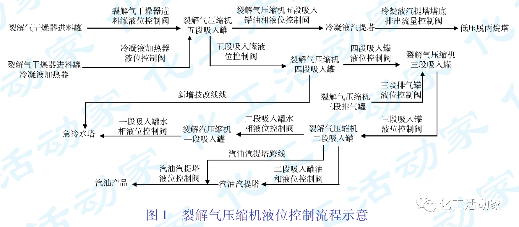 6ac73222e0292.png