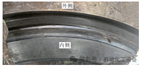 6acc3a9e45542.png