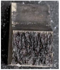 6acc3b2886a54.png