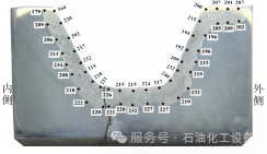 6acc3b6304b46.png